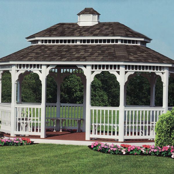 Sheds Gazebos Barns Coops Garages Dog Kennels Hunting Blinds New York