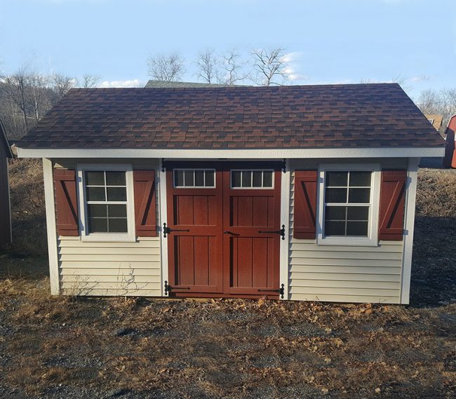 Sheds Archives Sheds Barns Gazebos Amish Built By Foote