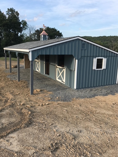 Shed-Sales-Delivery-Installation-footes-Amish-Sheds-Orange-County-NY1